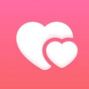 情侣空间app苹果版 v2.1.0 iPhone版