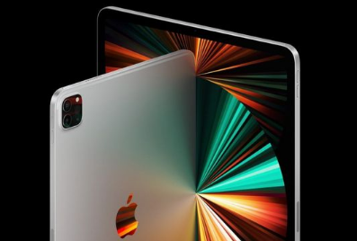 新iPad Pro续航续航多长时间 新iPad Pro续航时间太短怎么办