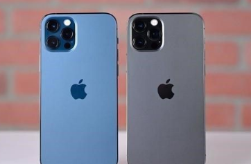 iPhone13预计多少钱什么时候上市 iPhone13官网预约时间