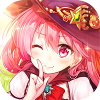 苍之纪元IOS版 v1.0.87 官方版