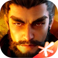 鸿图之下iOS v1.0.41 官方版