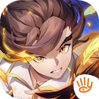 少年西游记iOS版 v6.1.50 官方版