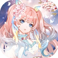 璀璨女王游戏下载iOS v1.0.31 官方版