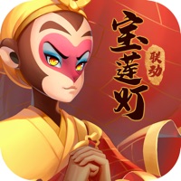 我是大东家手游下载iOS版 v1.1.198 免费版