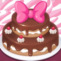 梦幻蛋糕店手游iOS版 v2.9.5免费版