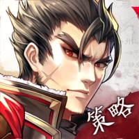 神将三国iOS版 v1.18.9 正式版