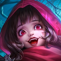 狼人对决下载iOS v1.0.57 官方版