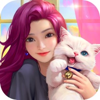 一千克拉女王游戏下载iOS v1.0.31 官方版