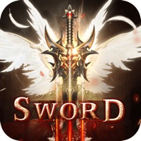 奇迹之剑3D竖版魔幻手游iOS v7.0.2 官方版