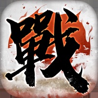 全战天下手游官方iOS v1.1.1 正式版