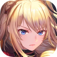 启源女神iOS下载安装 v1.0.74 官方版