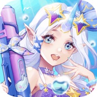 天姬变ios版 v1.3.9 官方版