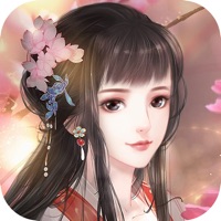 花之舞ios版 v1.2.10 官方版