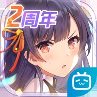 双生视界ios版 v1.1.36 官方版