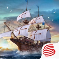大航海之路iOS版本 v8.2 官方版