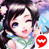 神雕侠侣手游iOS版本 v3.37.0 官方版