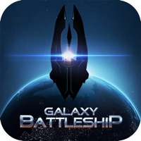 银河战舰iOS版本 v1.7.17 官方版