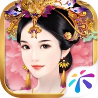 熹妃传iOS版下载安装 v3.2.3 官方版