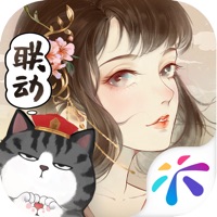 凌云诺手游下载iOS v1.1.5 官方版