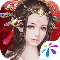 京门风月手游iOS下载安装 v2.2.4 最新版
