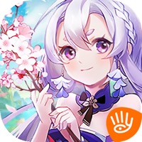 西游女儿国iOS下载安装 v1.11.4701 官方版