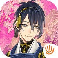 刀剑乱舞iOS版 v3.4.0 官方版