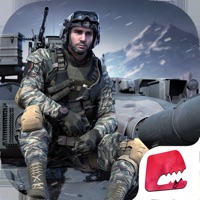 巅峰坦克装甲战歌iOS版 v3.3.0 官方版