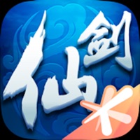 仙剑奇侠传online手游iOS版 v1.2.24 官方版
