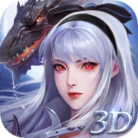 绝世仙王iOS版 v1.19 免费版