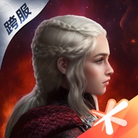 权力的游戏凛冬将至iOS版 v1.7.4 官方版