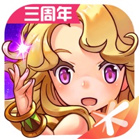 魔力宝贝手游iOS版 v2.50.1 官方版