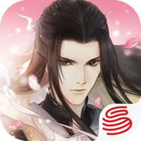 遇见逆水寒iOS下载安装 v1.3.6 官方版