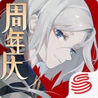 阴阳师百闻牌iOS版 v1.0.168 官方版