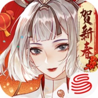 忘川风华录iOS版 v1.0.11 官方版