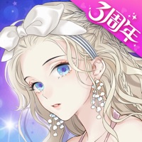 螺旋圆舞曲ios版 v3.24 官方版