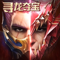 奇迹最强者iOS平台版 v1.1.49 官方版