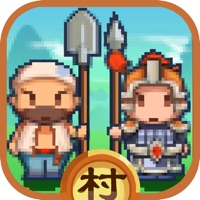 小小村长iOS版 v1.4.128000 官方版