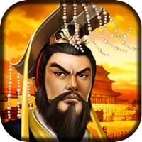 帝王三国iOS版免费下载 v1.58.0311 官方版