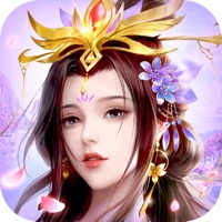 剑玲珑ios版 v3.8.2 官方版