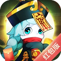 梦幻逍遥iOS版 v1.8 官方版