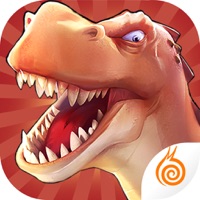 我的恐龙iOS版 v4.5.0 官方版