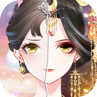 盛世芳华游戏iOS版 v1.0.28 官方版
