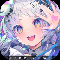 零之战线iOS版 v1.02.201 官方版