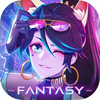 双生幻想手游下载iOS v1.3.7 正式版