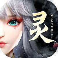 幻世九歌手游iOS版 v1.1.7 官方版
