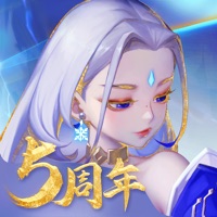 道友请留步ios版下载 v1.3.015 官方版