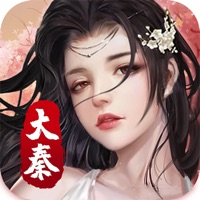 战国美人IOS版 v1.0.32 最新版