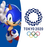 索尼克在2020东京奥运会ios版 v10.0.4 最新版
