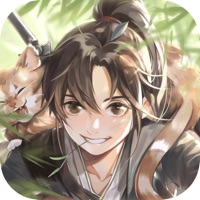 热血群侠传2手游iOS版 v1.0 官方版