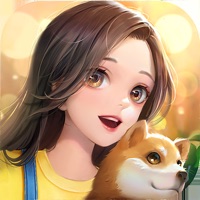 花田小院游戏下载iOS v2.0.0 官方版